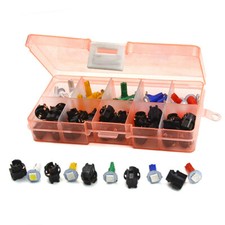 30XT5 Twist Socket Car