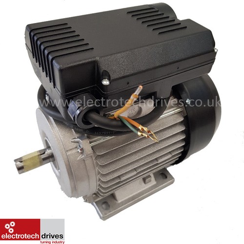 3hp compressor motor 2kw - motor, 2.2kw
