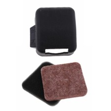 fit for STIHL BG75 FS85 HS80