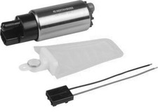 Fuel Pump for Toyota