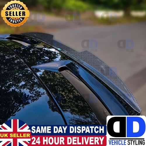 Ford focus mk3 st rear - ford,
