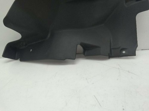 Ne5268320 right boot - , trim