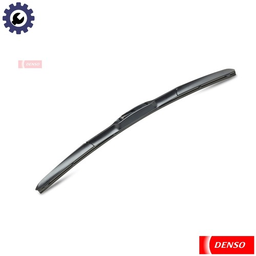 Wiper blade dur 043r - wiper, dur-043r