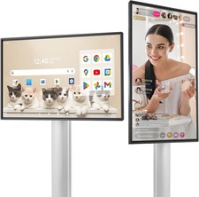 JAV Smart Board 43 Inch