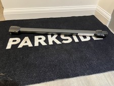 Vax Blade 3 4 Vacuum Cleaner