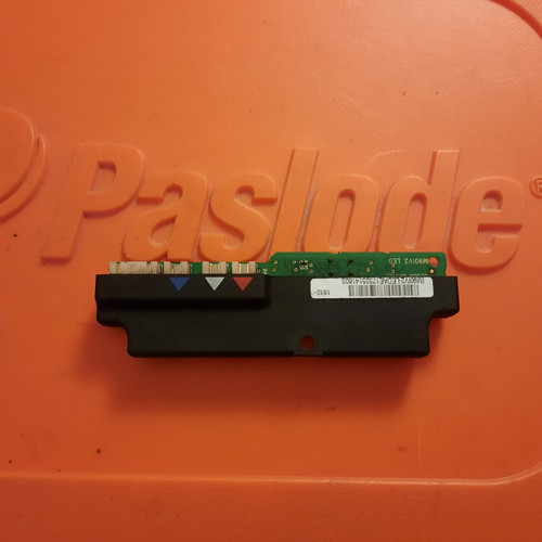 Paslode im360ci im90ci - paslode,