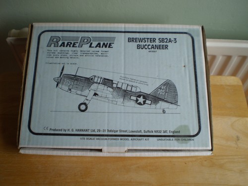 Vintage rare plane 72 - rare,