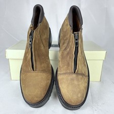 Cole Haan F2172 Womens 10B Low