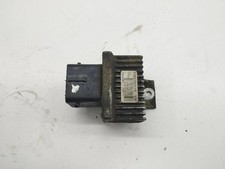 Mercedes-Benz B W246, W242