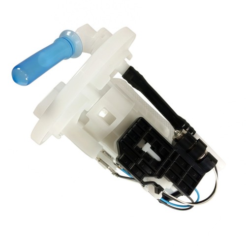 Fuel pump assembly - fuel,