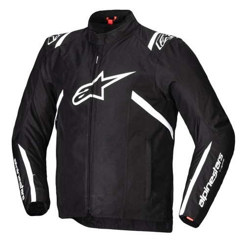 Alpinestars sps v2 - alpinestars,