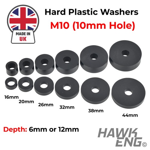 M10 hard plastic - m10,