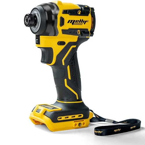 For dewalt dcb - for, battery