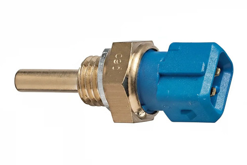 Oil temperature sensor