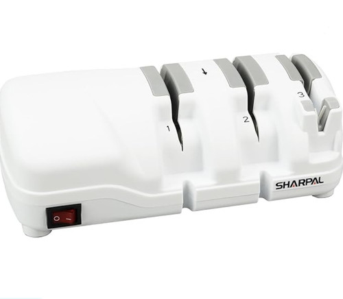 Sharpal 198h electric - 198h, knife