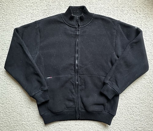 Vintage schott nyc black - nyc,