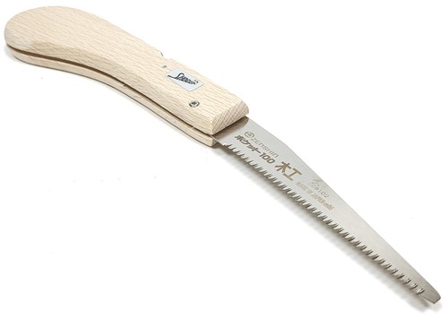 Shogun zhc japanese - shogun, wood