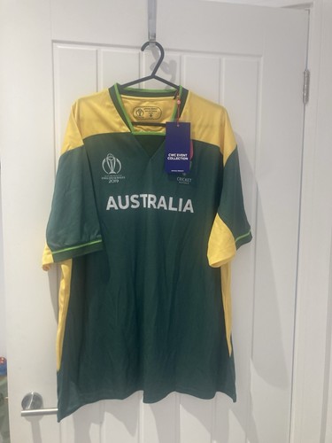Australia cricket team world - cricket,