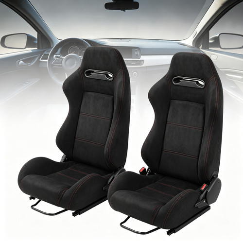 2pcs universal car racing - universal,
