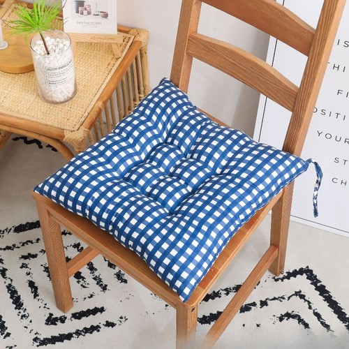 Chair seat pads cushions - chair,