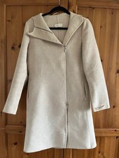 Beautiful S Max Mara beige