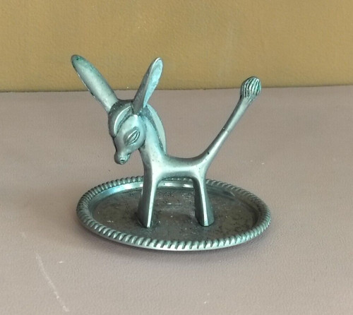 Vintage mid century - mid-century, seba