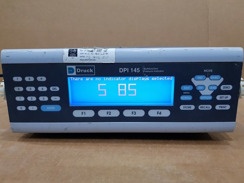 Druck dpi 145 - druck, multifunction
