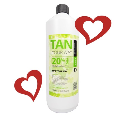 Professional spray tan tanning - professional,