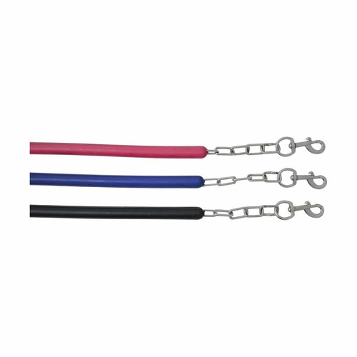 Stable chain - hy,