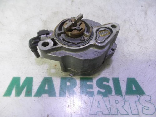 Vacuum pump peugeot 307 - peugeot,