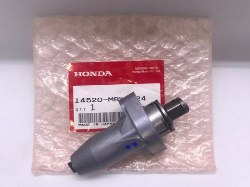 Genuine honda cbr600 - honda, f4