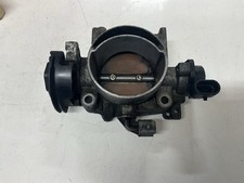 PEUGEOT 106 1998 E-S2S Throttle Body 7276826000 **(RARE PART)**