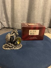 Myths And Magic - The Majestic