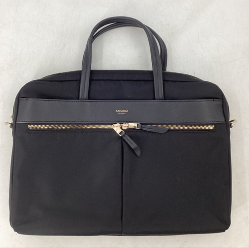 Knomo messenger bag - knomo,
