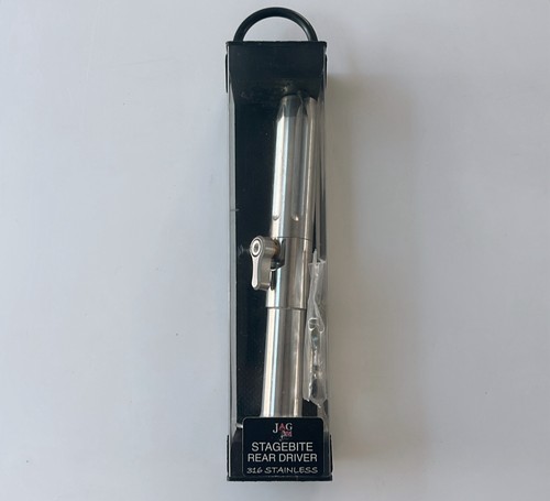 Jag products 316 - jag,