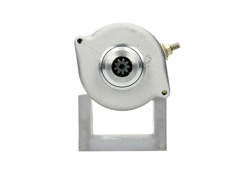 Plusline starter motor - plusline,