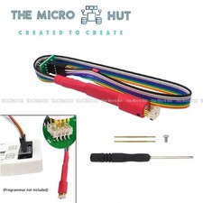 SOP8/WSON DIP8 Spring-loaded Chip Probe Tag 150mil 208mil WSON-6*5 WSON-8*6