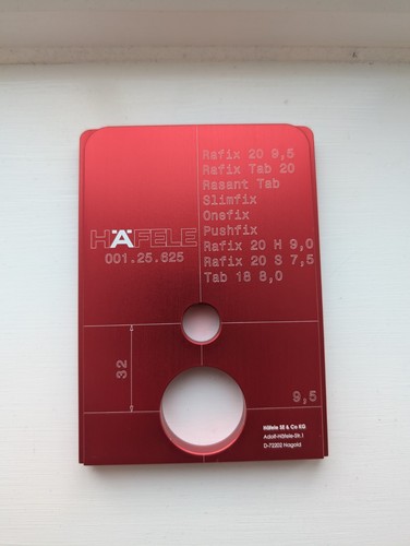 Drill guide for - for, 20,
