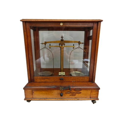 Baird tatlock london - baird, antique