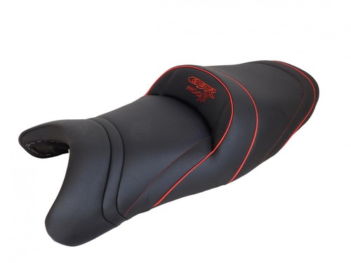 Honda cbr1100xx blackbird - cbr1100xx, top