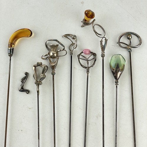 Collection silver charles - collection,