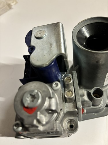 Vk4115f1237u resideo - vk4115f1237u,