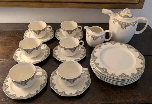Wedgwood pergola coffee - wedgwood,