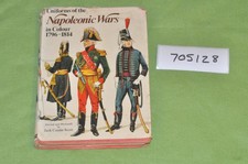 book blandford / philip