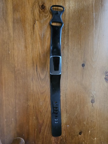 Fitbit charge smartwatch - fitbit, 2
