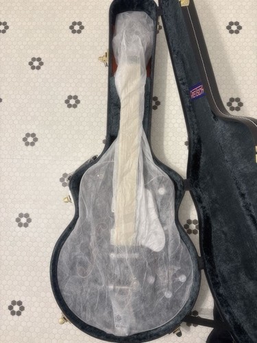 Gretsch pro falcon - pro, sl