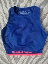 Red Bull Athletes Only Sports