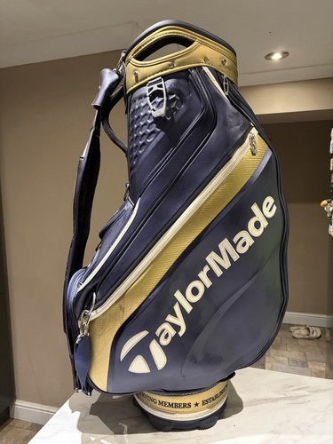 Taylormade tour bag special - tour,