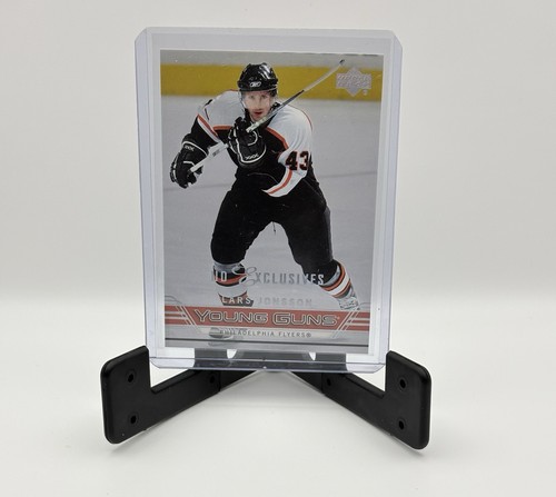 2006 upper deck - 2006-07,