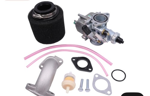For mikuni pit dirt bike - pit,